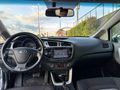 2014 İLK SAHİBİNDENN /DEĞİŞENSİZ /TEMİZ OTOMATİK / KİA CEED