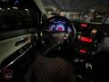 2013 HATASIZ-BOYASIZ /CAM TAVAN CEED CONCEPT PLUS / MANUEL VİTES