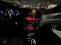 2013 HATASIZ-BOYASIZ /CAM TAVAN CEED CONCEPT PLUS / MANUEL VİTES