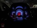 2013 HATASIZ-BOYASIZ /CAM TAVAN CEED CONCEPT PLUS / MANUEL VİTES