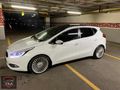 2013 HATASIZ-BOYASIZ /CAM TAVAN CEED CONCEPT PLUS / MANUEL VİTES