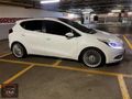 2013 HATASIZ-BOYASIZ /CAM TAVAN CEED CONCEPT PLUS / MANUEL VİTES