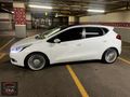 2013 HATASIZ-BOYASIZ /CAM TAVAN CEED CONCEPT PLUS / MANUEL VİTES