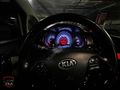 2013 HATASIZ-BOYASIZ /CAM TAVAN CEED CONCEPT PLUS / MANUEL VİTES