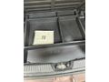 Kia Cee'd 1.6CRDI Concept Plus Otomatik Sunroof cam tavan128 HP