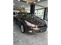 Kia Cee'd 1.6CRDI Concept Plus Otomatik Sunroof cam tavan128 HP