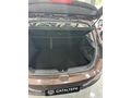 Kia Cee'd 1.6CRDI Concept Plus Otomatik Sunroof cam tavan128 HP