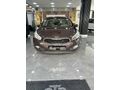 Kia Cee'd 1.6CRDI Concept Plus Otomatik Sunroof cam tavan128 HP
