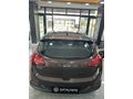Kia Cee'd 1.6CRDI Concept Plus Otomatik Sunroof cam tavan128 HP