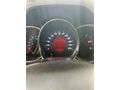 Kia Cee'd 1.6CRDI Concept Plus Otomatik Sunroof cam tavan128 HP