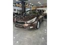 Kia Cee'd 1.6CRDI Concept Plus Otomatik Sunroof cam tavan128 HP