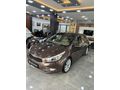 Kia Cee'd 1.6CRDI Concept Plus Otomatik Sunroof cam tavan128 HP