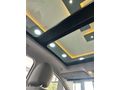 Kia Cee'd 1.6CRDI Concept Plus Otomatik Sunroof cam tavan128 HP