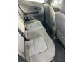 Kia Cee'd 1.6CRDI Concept Plus Otomatik Sunroof cam tavan128 HP
