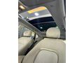 Kia Cee'd 1.6CRDI Concept Plus Otomatik Sunroof cam tavan128 HP