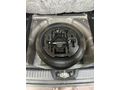 Kia Cee'd 1.6CRDI Concept Plus Otomatik Sunroof cam tavan128 HP
