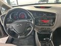 Kia Cee'd 1.6CRDI Concept Plus Otomatik Sunroof cam tavan128 HP