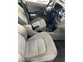 Kia Cee'd 1.6CRDI Concept Plus Otomatik Sunroof cam tavan128 HP