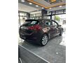 Kia Cee'd 1.6CRDI Concept Plus Otomatik Sunroof cam tavan128 HP