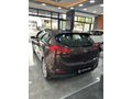 Kia Cee'd 1.6CRDI Concept Plus Otomatik Sunroof cam tavan128 HP