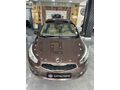 Kia Cee'd 1.6CRDI Concept Plus Otomatik Sunroof cam tavan128 HP