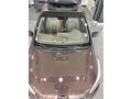 Kia Cee'd 1.6CRDI Concept Plus Otomatik Sunroof cam tavan128 HP