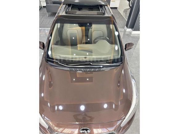 Kia Cee'd 1.6CRDI Concept Plus Otomatik Sunroof cam tavan128 HP