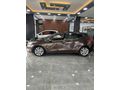 Kia Cee'd 1.6CRDI Concept Plus Otomatik Sunroof cam tavan128 HP