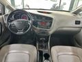 Kia Cee'd 1.6CRDI Concept Plus Otomatik Sunroof cam tavan128 HP