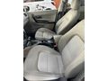 Kia Cee'd 1.6CRDI Concept Plus Otomatik Sunroof cam tavan128 HP