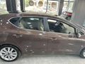 Kia Cee'd 1.6CRDI Concept Plus Otomatik Sunroof cam tavan128 HP