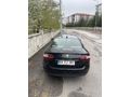 Sahibinden Renault Fluence 1.5 dCi Privilege 2010 Model 
