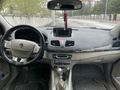 Sahibinden Renault Fluence 1.5 dCi Privilege 2010 Model 