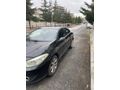 Sahibinden Renault Fluence 1.5 dCi Privilege 2010 Model 