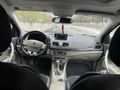 Sahibinden Renault Fluence 1.5 dCi Privilege 2010 Model 