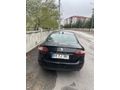 Sahibinden Renault Fluence 1.5 dCi Privilege 2010 Model 