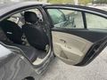 Sahibinden Renault Fluence 1.5 dCi Privilege 2010 Model 