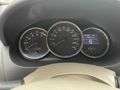 Sahibinden Renault Fluence 1.5 dCi Privilege 2010 Model 