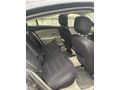 Sahibinden Renault Fluence 1.5 dCi Privilege 2010 Model 