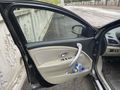 Sahibinden Renault Fluence 1.5 dCi Privilege 2010 Model 