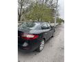 Sahibinden Renault Fluence 1.5 dCi Privilege 2010 Model 