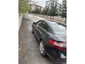 Sahibinden Renault Fluence 1.5 dCi Privilege 2010 Model 