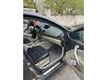 Sahibinden Renault Fluence 1.5 dCi Privilege 2010 Model 