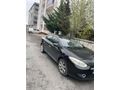 Sahibinden Renault Fluence 1.5 dCi Privilege 2010 Model 