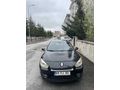 Sahibinden Renault Fluence 1.5 dCi Privilege 2010 Model 