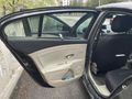 Sahibinden Renault Fluence 1.5 dCi Privilege 2010 Model 