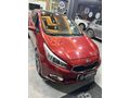 Kia Cee'd 1.6 CRDI Premium Otomatik - Cam Tavan STAR STOP