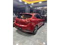 Kia Cee'd 1.6 CRDI Premium Otomatik - Cam Tavan STAR STOP