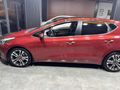 Kia Cee'd 1.6 CRDI Premium Otomatik - Cam Tavan STAR STOP