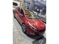Kia Cee'd 1.6 CRDI Premium Otomatik - Cam Tavan STAR STOP